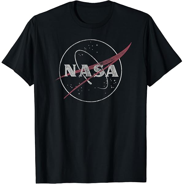Amazon | Nasa Apollo 11 パーカー | トレーナー・パーカー 通販