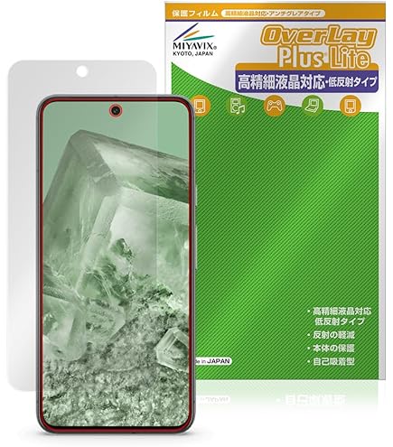 【美品】GKD Pixel2 グレー　ガラスフィルム+ソフトカバー付き Amazon | GKD Pixel 2 ゲームコンソール用 スクリーン