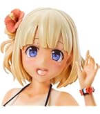 【新品激レア】Q-six まいてつ ハチロク Amazon.co.jp: キューズQ まいてつ pure station ハチロク 1/6