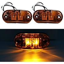 61OmsVOFbML._AC_UL210_SR210,