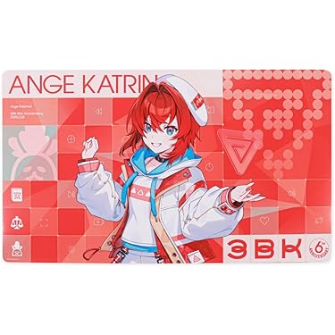 Ultra pro PR♥ISM-I サンシャイン・ヴェール プレイマット Ultra pro PR♥ISM-I サンシャイン・ヴェール プレイマット