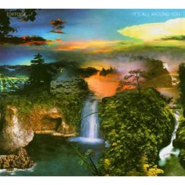 Amazon.co.jp: Millions Now Living Will Never Die: Music