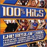 100% Hits: Best of 2006
