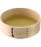 切れ者ステン麺切包丁300 A-1058 300mm Amazon｜切れ者ステン金2号麺切庖丁 300mm A-1058｜麺切り包丁