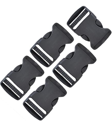 ユースベルク パーツ Amazon | CONDOR（コンドル） タクティカルギア 221067 バックル