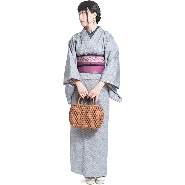Amazon | 居敷当て 正絹 紗 単衣着物用 76×140cm | 着物 通販