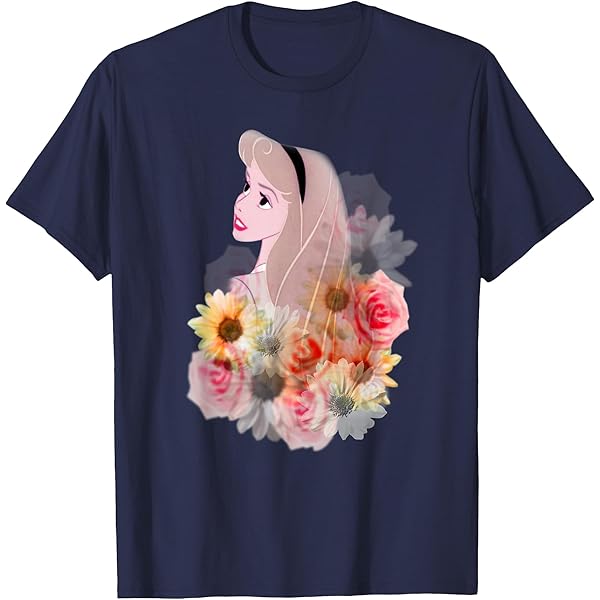 Amazon | ディズニー 眠れる森の美女 65周年記念 Make it Pink! Make