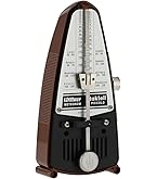 メトロノーム　オブジェ Amazon | 日工 メトロノーム ラミエール クリア 254