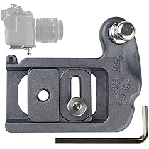 Amazon | SPIDERCAMERAHOLSTER 速写カメラホルスター SpiderPRO