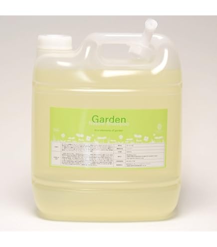 Amazon | NJ パイウェイ リカバリー シャンプー 4000ml ×2セット