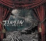 ���Y���_�Y��