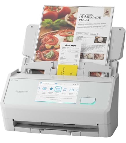 PFU fi-6130Z読取枚数　482128枚 A4スキャナ PFU fi-6130Z読取枚数 482128枚 A4スキャナ