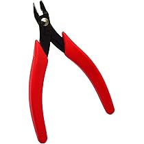 ニッパービスチェ kurowaza-1.jpg