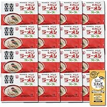 お菓子 まとめ売り ラーメン スープ 食品 大量 お得セット Amazon | とんこつラーメンスープ 16食 まとめ買いセット 一番