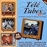 Les Meilleurs Generiques TV