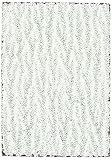リョービ(RYOBI) 木工ペーパー マジック式 S-555M S-550M S-5000 5枚組 75×107mm AA #40 6612751