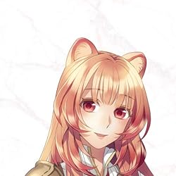 盾の勇者の成り上がり 壁紙 スマポ 盾の勇者の成り上がり 壁紙 スマポ