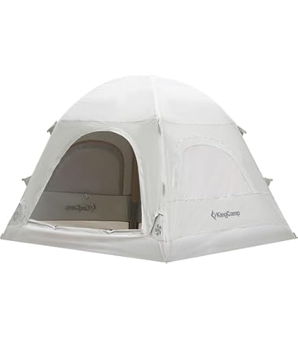 Amazon.co.jp: NEUTRAL OUTDOOR NT-TE10 GE ロッジテント 4.0