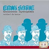 �W���m�y�f�B�`�T�e�B:�s�A�m���ȏW