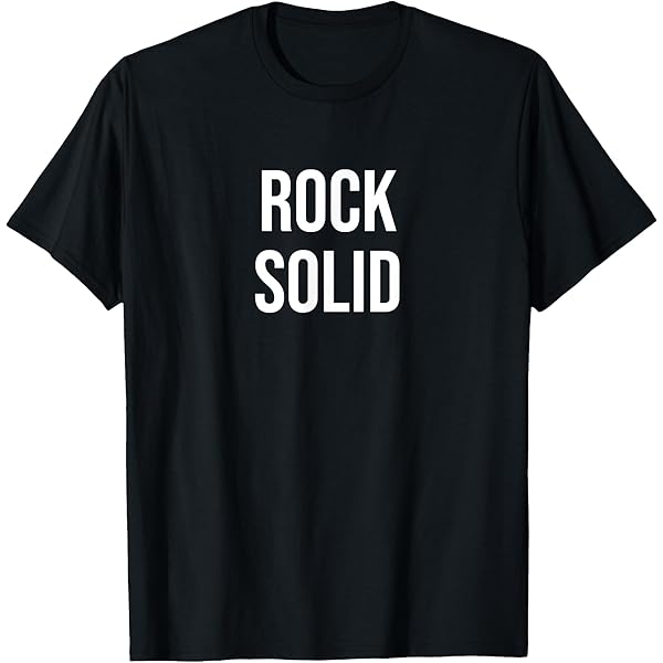 SiM/Tシャツ SiM OFFICIAL GOODS STORE