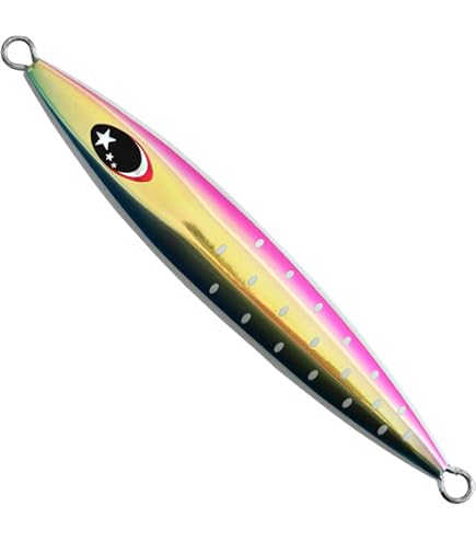 Amazon | ゼスタ(XESTA) スローエモーション for パワーピッチジャーク