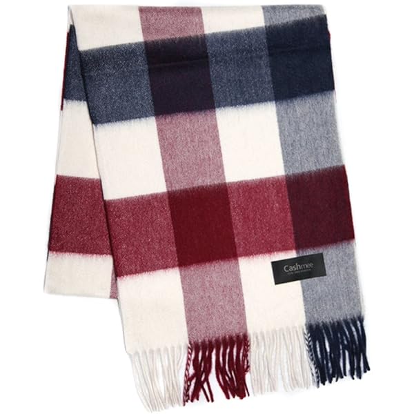 Amazon | [Brooks Brothers] [ブルックスブラザーズ] カシミヤ