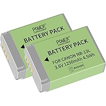 PowerShot SX740 HS 純正バッテリー2個 SD128GB PowerShot SX740 HS 純正バッテリー2個 SD128GB PowerShot SX740