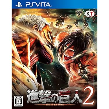 PSvita+ソフト20本 PlayStation Vita - psvitaソフト 20本(新品未開封4、中古16)の