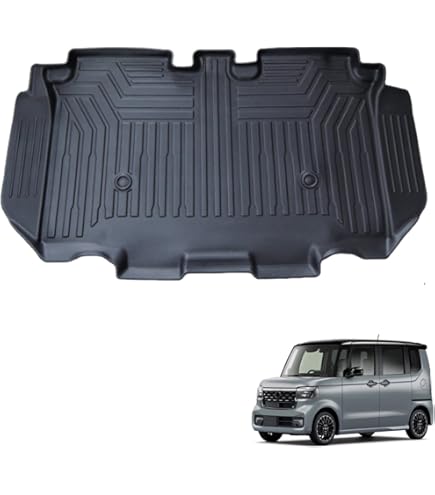 Amazon | HONDA 純正部品N-BOX エヌボックス フロアカーペット