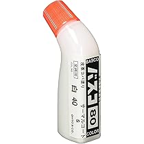 61OnXTblWiL._AC_UL210_SR210,