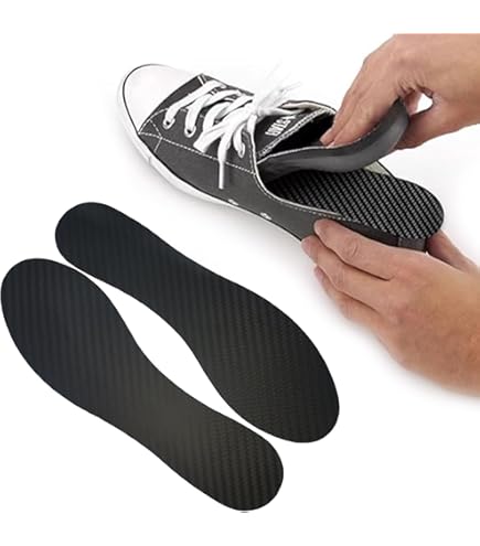 中敷 カーボン アシトレカーボン – BMZ公式