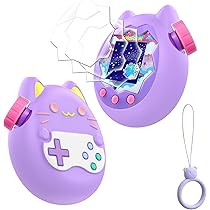 61OncWGuEFL._AC_UL210_SR210,