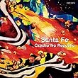 Santa Fe【初回限定盤】