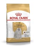 ロイヤルカナン BHN マルチーズ 成犬・高齢犬用 1.5kg