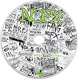 Greatest Songs Ever Written: By Us