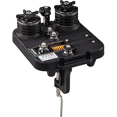 Amazon.co.jp 売れ筋ランキング: 釣りライン巻 の中で最も人気のある