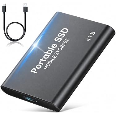 Amazon.co.jp 最新リリース: 外付SSD の新着ランキングです。