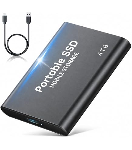 ロ*ン様 東芝 TLET USB4対応 ポータブルSSD 2TB Amazon | 東芝エルイートレーディング(TLET)外付けSSD 2TB USB3.2 Gen2