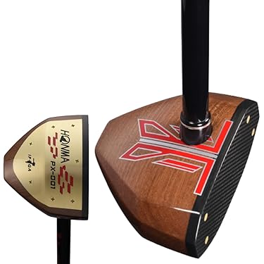 Amazon.co.jp 最新リリース: ゴルフクラブ・ドライバー の新着