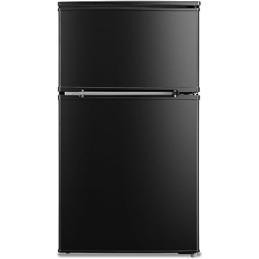 Amazon.co.jp 最新リリース: undefined の新着ランキングです。