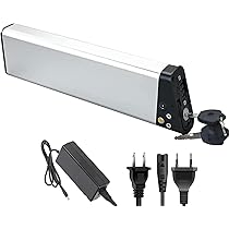 新品 電動自転車 電動バイク用 バッテリー  36V 10Ah MATE 等 折りたたみ式電動自転車バッテリー,36V,10Ah,10.4Ah,11Ah,11.6Ah