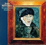 ���̃C���f�B�S