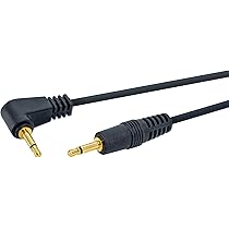 61OnrmI2vjL._AC_UL210_SR210,