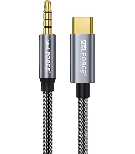 SONY KPD-NWU10K タイトル編集キーパッド　録音ケーブル付き Amazon.co.jp: ソニー ダイレクト録音キット ウォークマン用/録音用