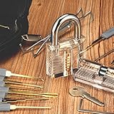 家庭用ハードウェアツールおよびドアロック