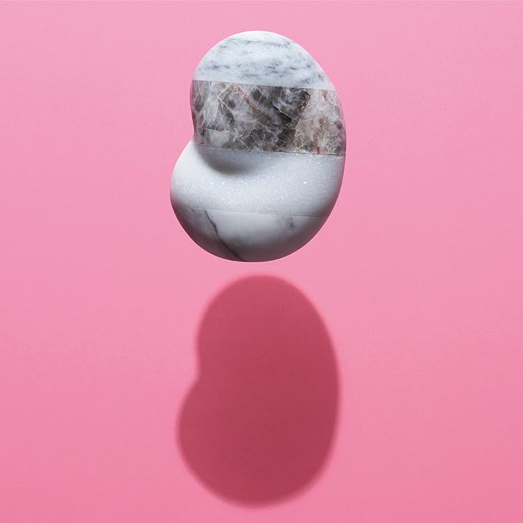 Amazon.co.jp: Presence (完全生産限定盤) (特典なし) [Analog