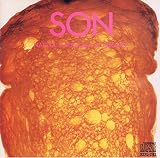 SON