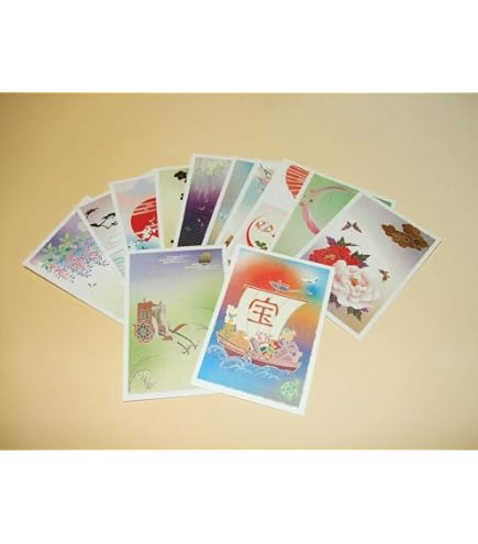 Amazon.co.jp: 限定 黄金の経験値 1巻 ポストカード 特典 WonderGOO