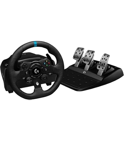 Amazon.co.jp: Logitech Driving Force Shifter : パソコン・周辺機器