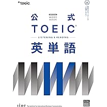 61OoJ9ztCvL._AC_UL210_SR210,